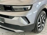 Opel Mokka bei Gebrauchtwagen.expert - Abbildung (4 / 15) Opel Mokka bei Gebrauchtwagen.expert - Abbildung (4 / 15)