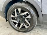 Opel Mokka bei Gebrauchtwagen.expert - Abbildung (9 / 15) Opel Mokka bei Gebrauchtwagen.expert - Abbildung (9 / 15)