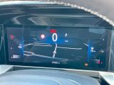 Opel Mokka bei Gebrauchtwagen.expert - Abbildung (15 / 15) Opel Mokka bei Gebrauchtwagen.expert - Abbildung (15 / 15)