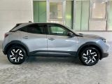 Opel Mokka bei Gebrauchtwagen.expert - Abbildung (8 / 15) Opel Mokka bei Gebrauchtwagen.expert - Abbildung (8 / 15)