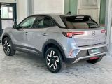 Opel Mokka bei Gebrauchtwagen.expert - Abbildung (3 / 15) Opel Mokka bei Gebrauchtwagen.expert - Abbildung (3 / 15)