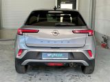 Opel Mokka bei Gebrauchtwagen.expert - Abbildung (6 / 15) Opel Mokka bei Gebrauchtwagen.expert - Abbildung (6 / 15)
