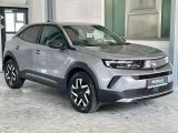 Opel Mokka bei Gebrauchtwagen.expert - Abbildung (2 / 15) Opel Mokka bei Gebrauchtwagen.expert - Abbildung (2 / 15)