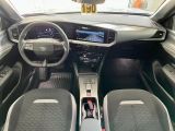 Opel Mokka bei Gebrauchtwagen.expert - Abbildung (11 / 15) Opel Mokka bei Gebrauchtwagen.expert - Abbildung (11 / 15)