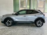Opel Mokka bei Gebrauchtwagen.expert - Abbildung (7 / 15) Opel Mokka bei Gebrauchtwagen.expert - Abbildung (7 / 15)