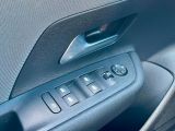 Opel Mokka bei Gebrauchtwagen.expert - Abbildung (14 / 15) Opel Mokka bei Gebrauchtwagen.expert - Abbildung (14 / 15)