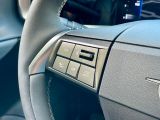 Opel Mokka bei Gebrauchtwagen.expert - Abbildung (13 / 15) Opel Mokka bei Gebrauchtwagen.expert - Abbildung (13 / 15)