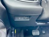 Fiat 600 bei Gebrauchtwagen.expert - Abbildung (15 / 15)