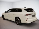 Opel Astra bei Gebrauchtwagen.expert - Abbildung (3 / 15) Opel Astra bei Gebrauchtwagen.expert - Abbildung (3 / 15)