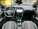Opel Corsa bei Gebrauchtwagen.expert - Abbildung (11 / 15)