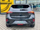 Opel Corsa bei Gebrauchtwagen.expert - Abbildung (6 / 15)