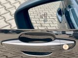 Opel Corsa bei Gebrauchtwagen.expert - Abbildung (10 / 15)
