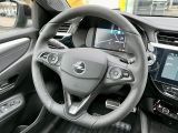 Opel Corsa bei Gebrauchtwagen.expert - Abbildung (12 / 15)