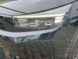 Opel Corsa bei Gebrauchtwagen.expert - Abbildung (4 / 15)
