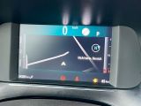 Opel Corsa bei Gebrauchtwagen.expert - Abbildung (15 / 15)