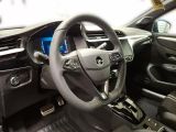 Opel Corsa bei Gebrauchtwagen.expert - Abbildung (8 / 15)