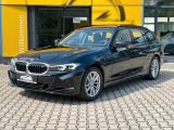 BMW 3er bei Gebrauchtwagen.expert - Abbildung (2 / 15)