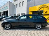 BMW 3er bei Gebrauchtwagen.expert - Abbildung (7 / 15)