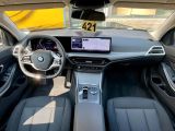 BMW 3er bei Gebrauchtwagen.expert - Abbildung (10 / 15)
