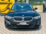BMW 3er bei Gebrauchtwagen.expert - Abbildung (5 / 15)
