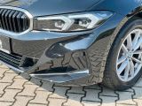 BMW 3er bei Gebrauchtwagen.expert - Abbildung (4 / 15)