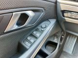 BMW 3er bei Gebrauchtwagen.expert - Abbildung (13 / 15)