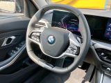 BMW 3er bei Gebrauchtwagen.expert - Abbildung (11 / 15)