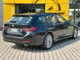 BMW 3er bei Gebrauchtwagen.expert - Abbildung (3 / 15)