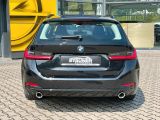 BMW 3er bei Gebrauchtwagen.expert - Abbildung (6 / 15)