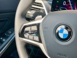 BMW 3er bei Gebrauchtwagen.expert - Abbildung (12 / 15)
