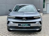 Opel Mokka bei Gebrauchtwagen.expert - Abbildung (5 / 15) Opel Mokka bei Gebrauchtwagen.expert - Abbildung (5 / 15)