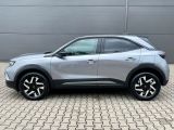 Opel Mokka bei Gebrauchtwagen.expert - Abbildung (7 / 15) Opel Mokka bei Gebrauchtwagen.expert - Abbildung (7 / 15)