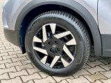 Opel Mokka bei Gebrauchtwagen.expert - Abbildung (9 / 15) Opel Mokka bei Gebrauchtwagen.expert - Abbildung (9 / 15)