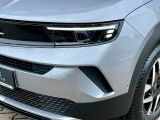 Opel Mokka bei Gebrauchtwagen.expert - Abbildung (4 / 15) Opel Mokka bei Gebrauchtwagen.expert - Abbildung (4 / 15)