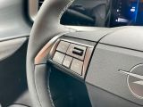 Opel Mokka bei Gebrauchtwagen.expert - Abbildung (13 / 15) Opel Mokka bei Gebrauchtwagen.expert - Abbildung (13 / 15)