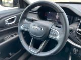 Jeep Compass bei Gebrauchtwagen.expert - Abbildung (13 / 15)
