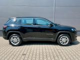 Jeep Compass bei Gebrauchtwagen.expert - Abbildung (8 / 15)