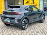 Opel Mokka bei Gebrauchtwagen.expert - Abbildung (3 / 15)