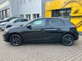 Opel Corsa bei Gebrauchtwagen.expert - Abbildung (7 / 15)