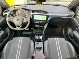 Opel Corsa bei Gebrauchtwagen.expert - Abbildung (11 / 15)