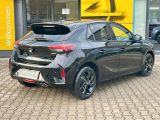 Opel Corsa bei Gebrauchtwagen.expert - Abbildung (3 / 15)