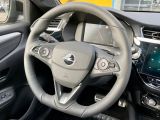 Opel Corsa bei Gebrauchtwagen.expert - Abbildung (12 / 15)