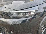 Opel Corsa bei Gebrauchtwagen.expert - Abbildung (4 / 15)