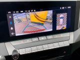 Opel Astra bei Gebrauchtwagen.expert - Abbildung (11 / 15)