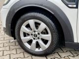 Mini Countryman Cooper bei Gebrauchtwagen.expert - Abbildung (9 / 15)