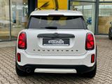 Mini Countryman Cooper bei Gebrauchtwagen.expert - Abbildung (6 / 15)