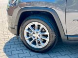 Jeep Compass bei Gebrauchtwagen.expert - Abbildung (8 / 15)