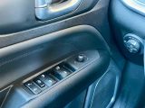 Jeep Compass bei Gebrauchtwagen.expert - Abbildung (13 / 15)