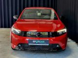 Opel Corsa bei Gebrauchtwagen.expert - Abbildung (5 / 15) Opel Corsa bei Gebrauchtwagen.expert - Abbildung (5 / 15)