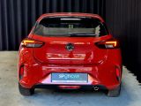 Opel Corsa bei Gebrauchtwagen.expert - Abbildung (6 / 15) Opel Corsa bei Gebrauchtwagen.expert - Abbildung (6 / 15)
